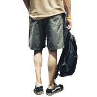 cms/erpbt/backend/web/uploads/erp/collection/images/Men Clothes/XINBAIHUI/EN0223619/img_b/EN0223619_img_b_5